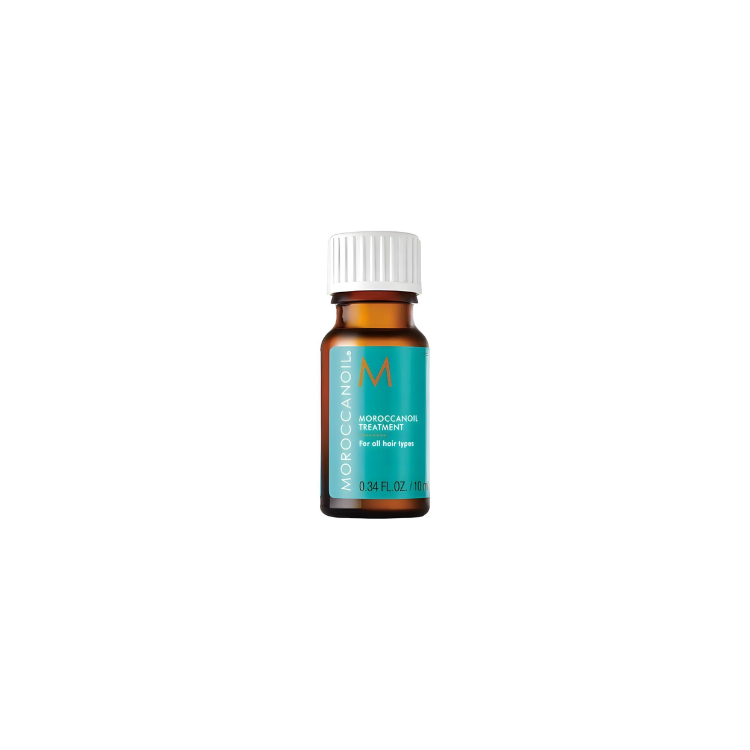 MOROCCANOIL. Treatment Oil (Original) 10ml