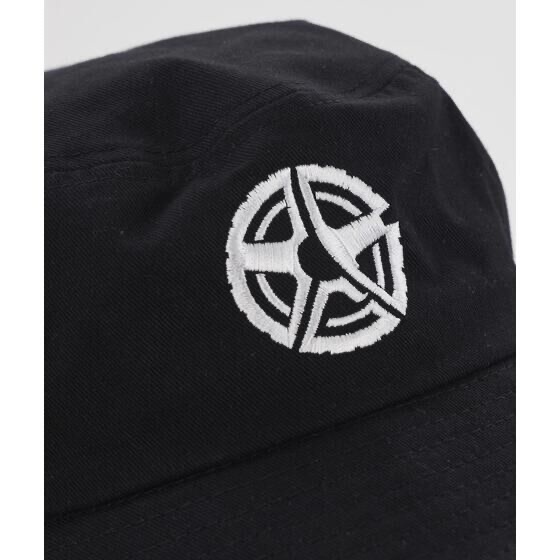 222323 Pbandai 預訂 2025/1月 爆上戦隊ブンブンジャー　バケットハット