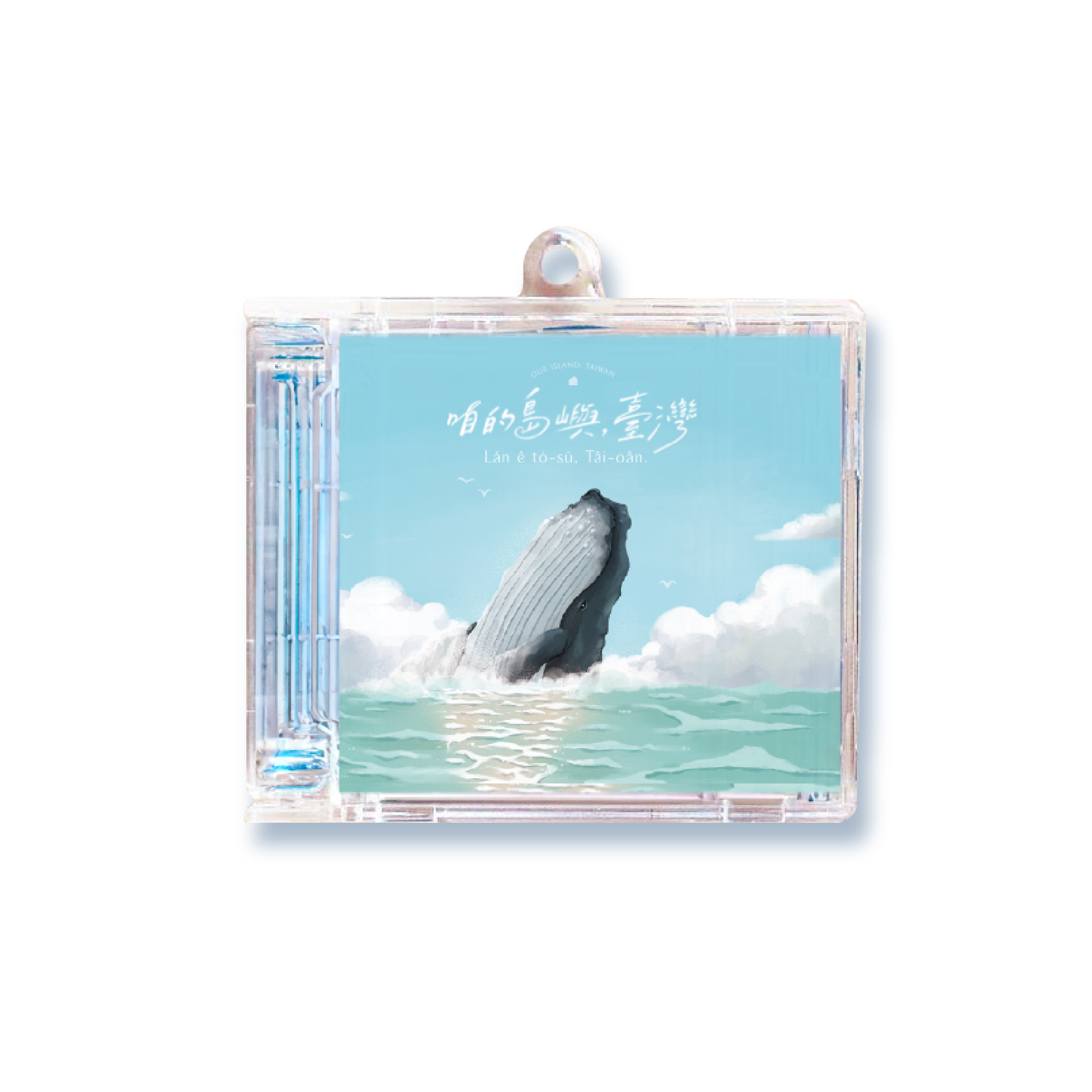 CD☆3枚組／台語原唱經典珍藏／輸入盤 CD☆3枚組／台語原唱經典珍藏／輸入盤 CD☆3枚組／台語原唱經典珍藏