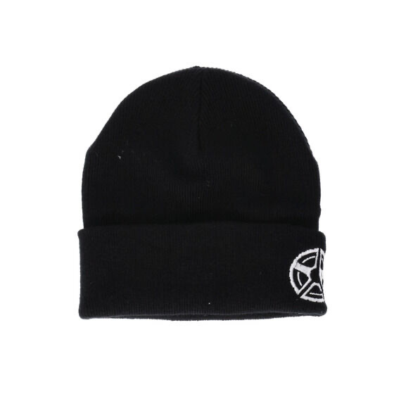 222324 Pbandai 預訂 2025/1月 爆上戦隊ブンブンジャー　ニットキャップ