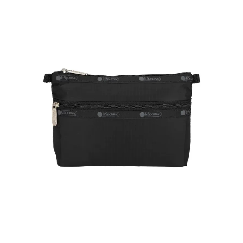 COSMETIC CLUTCH Solids