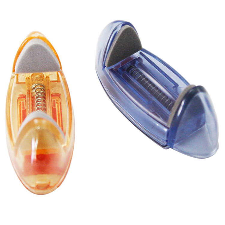 日式精緻傳統手機架-2入 出清破盤下殺 OMAX歐妹思購物網