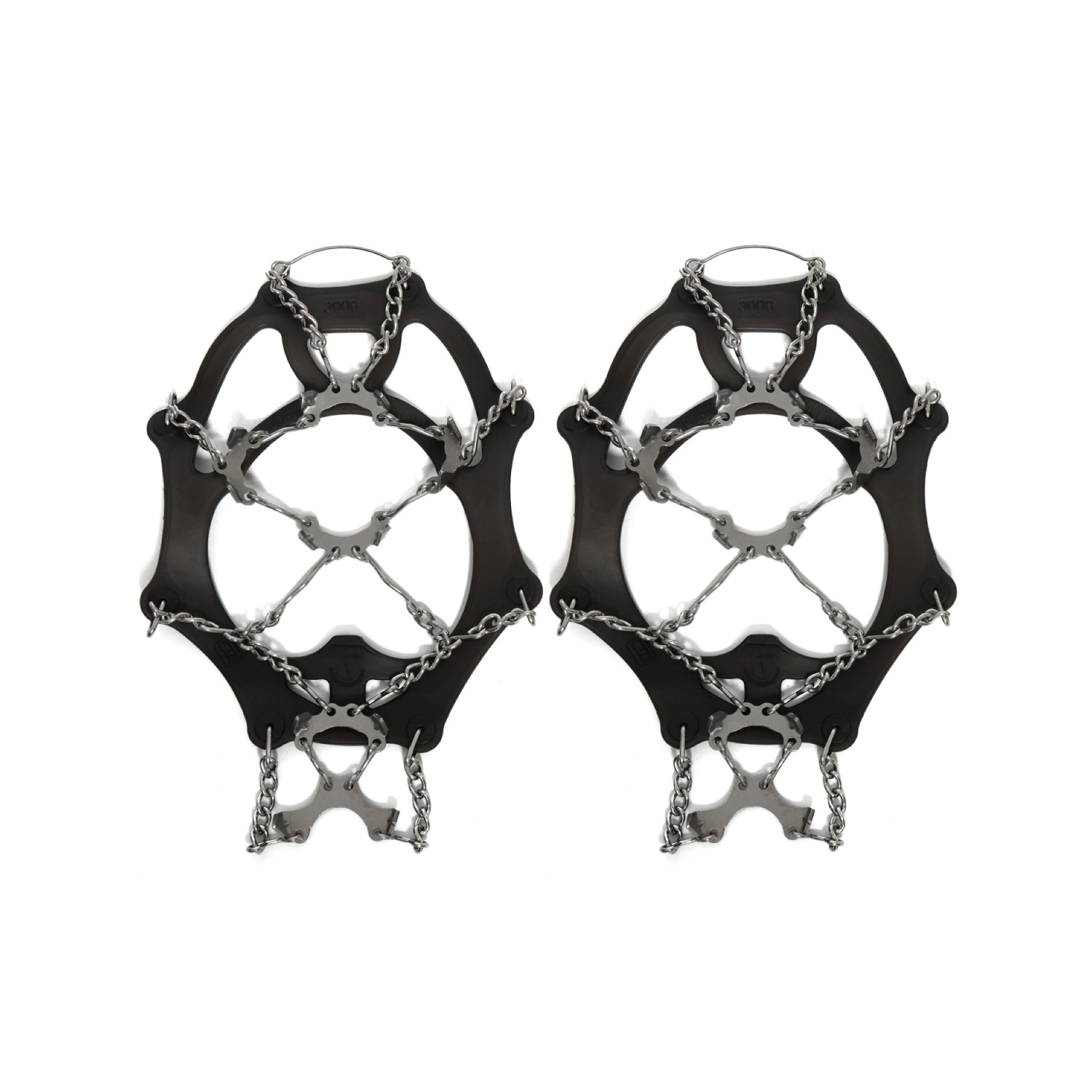 【EIDER】簡易型輕量冰爪/24EDUW24901