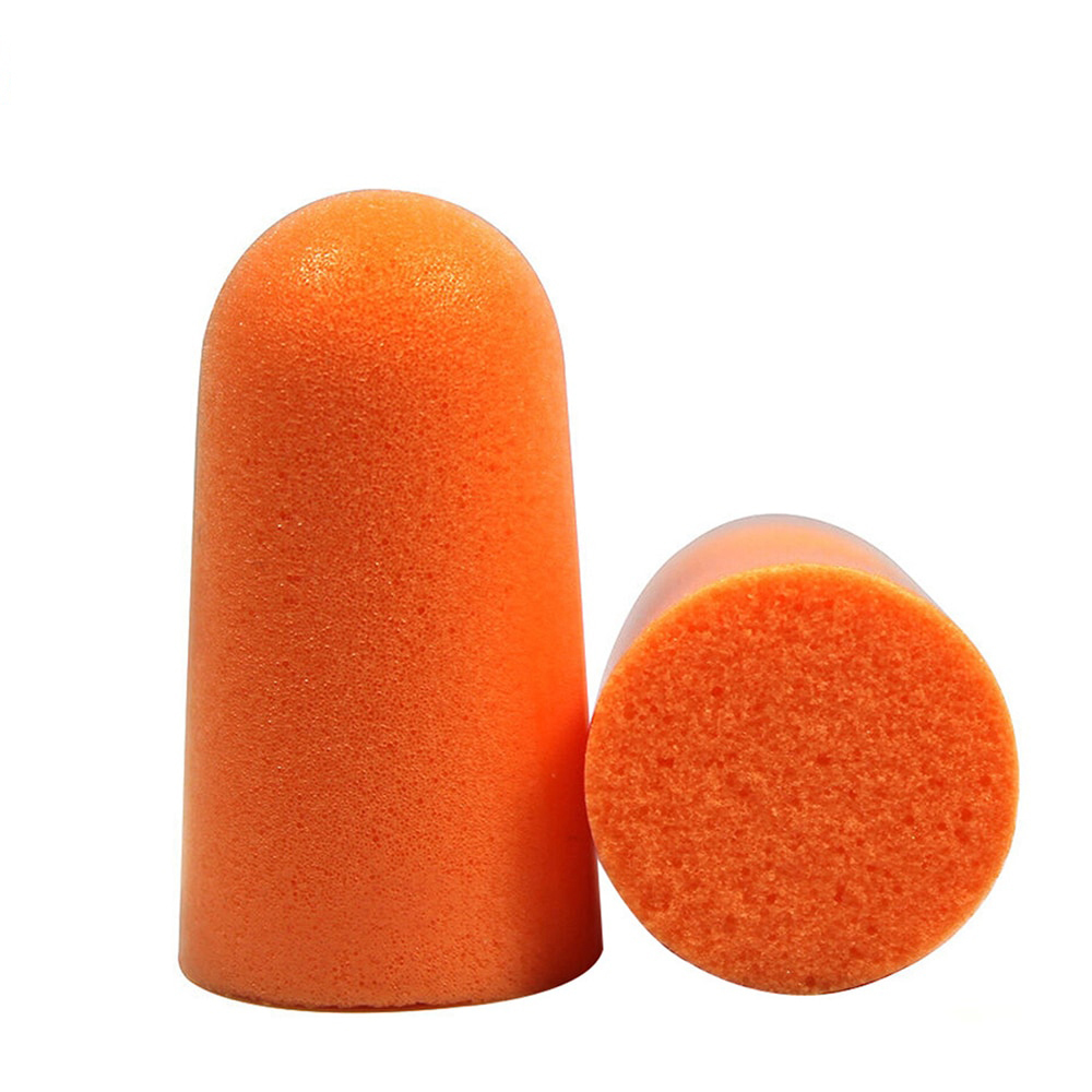 3M™ 隔音耳塞 1100