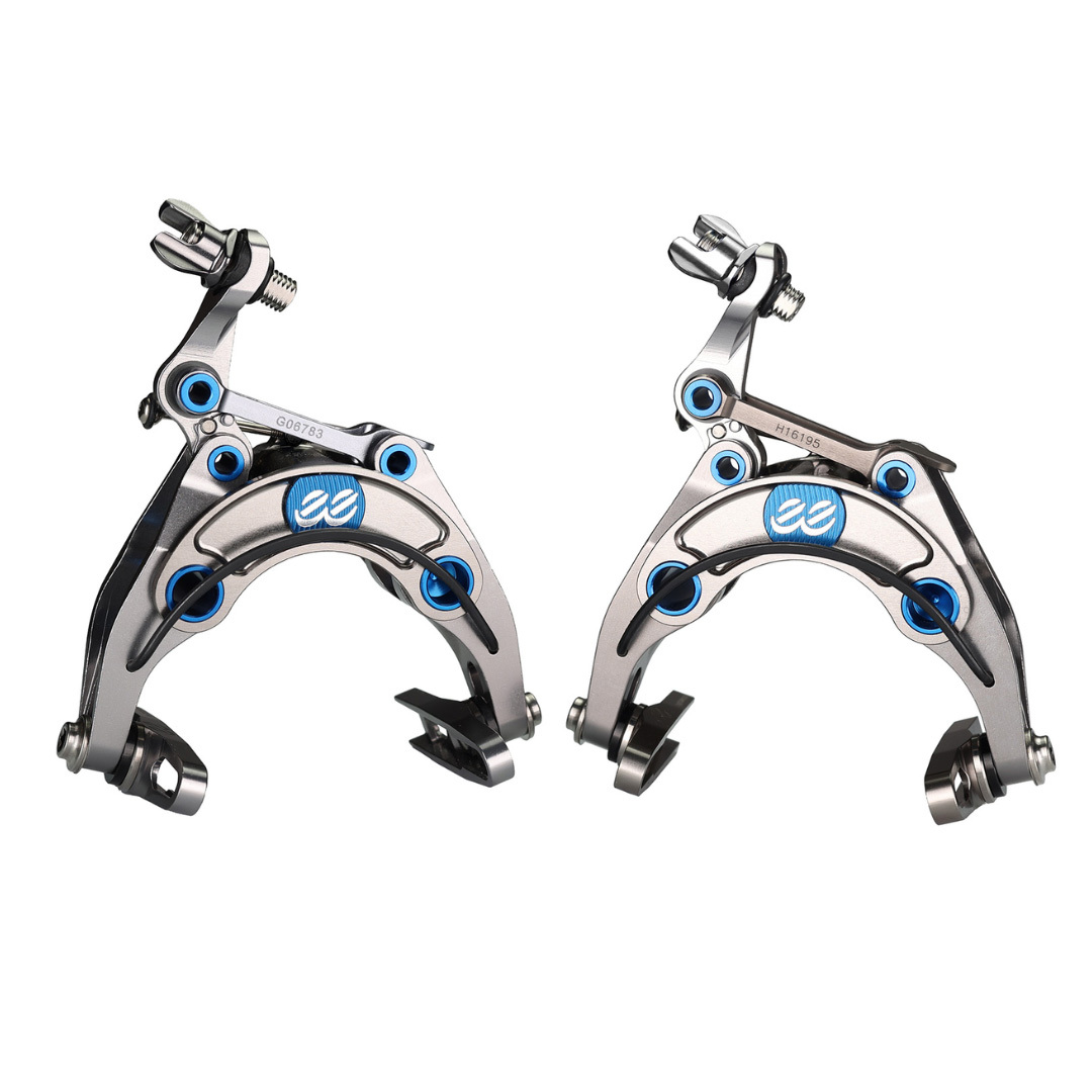 CaneCreek eeBrake Brake Caliper Magnum Limited Edition