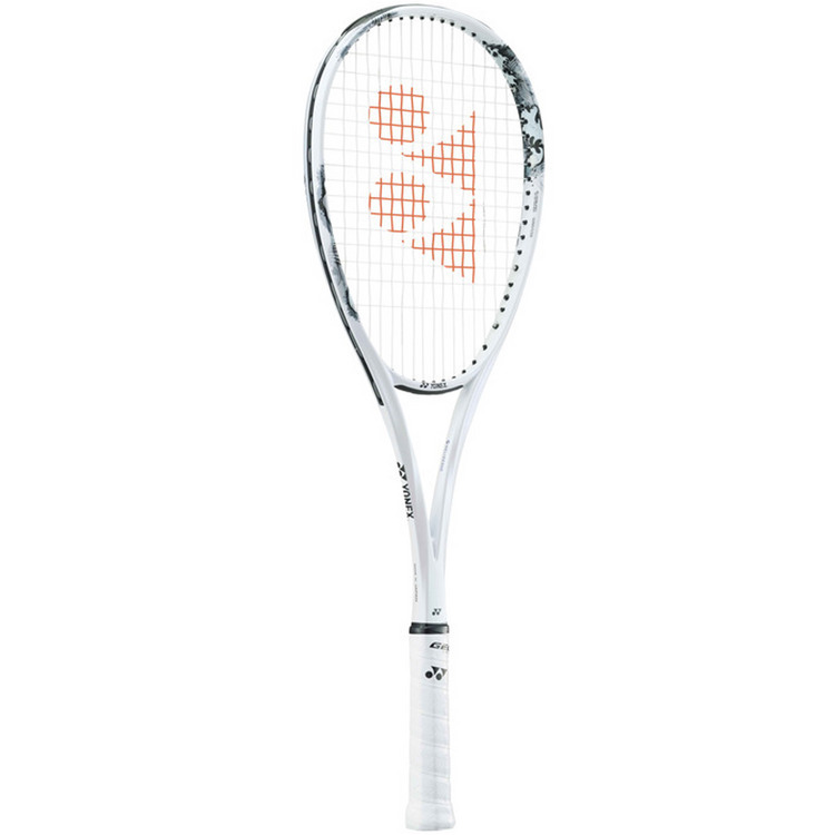 軟網拍-日製GEOBREAK 80S