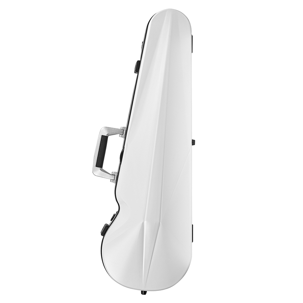 ICE SUPREME 寒冰系列 小提琴三角盒 (黑邊)