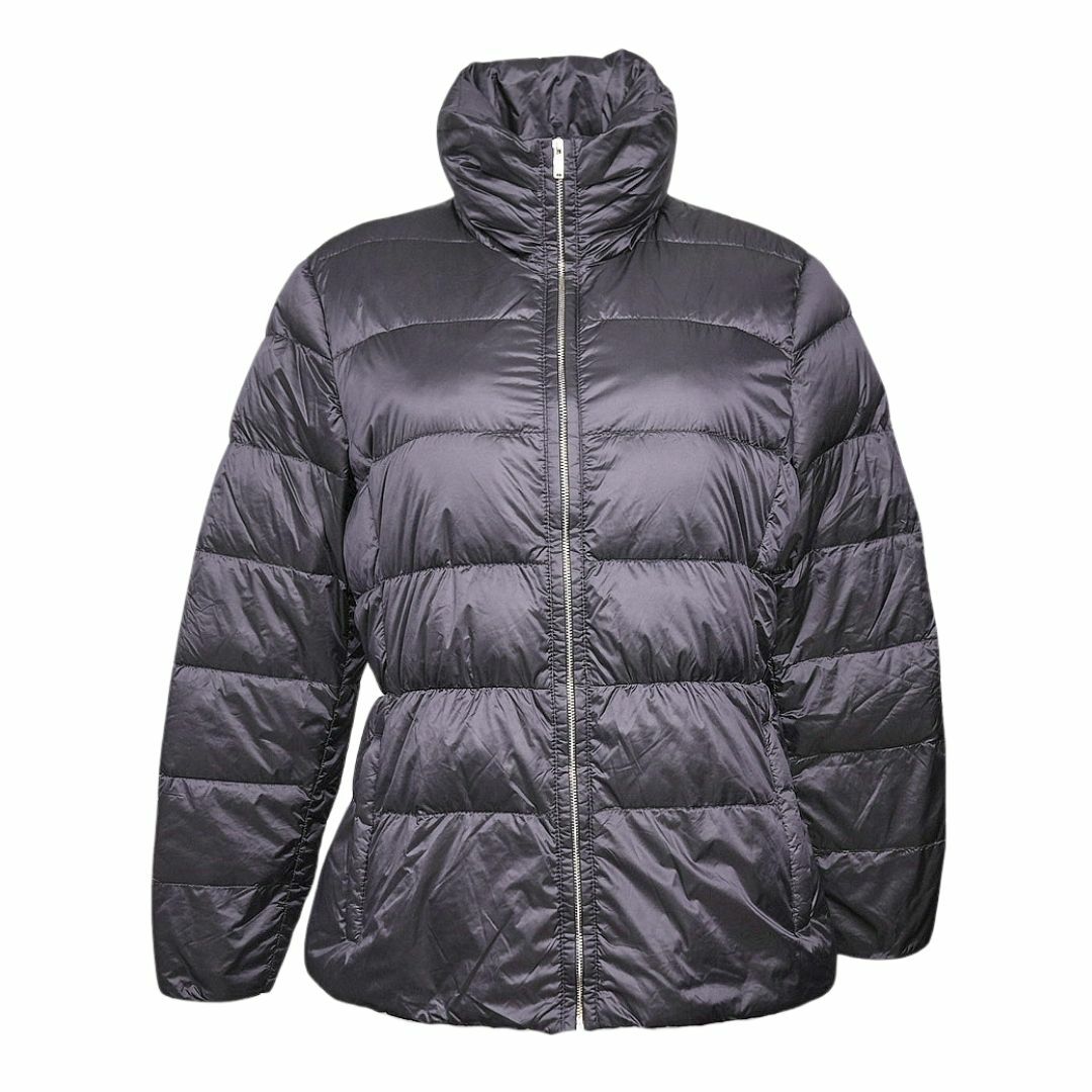 【期間限定！最安値挑戦】 DUTTI MASSIMO PRE-OWNED E16501 XL JACKET DOWN ジャケット・アウター