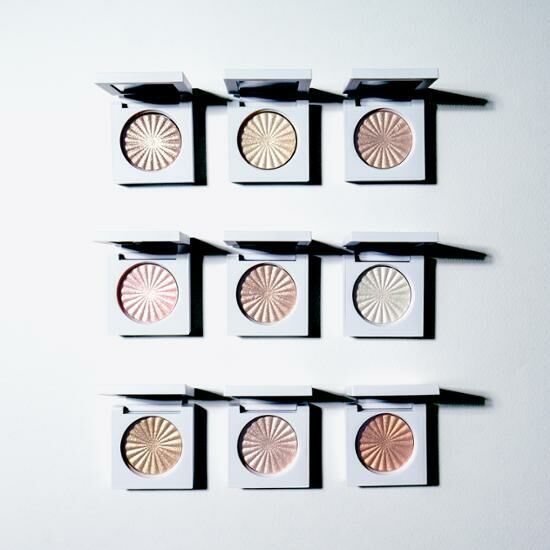 OFRA MINI HIGHLIGHTER