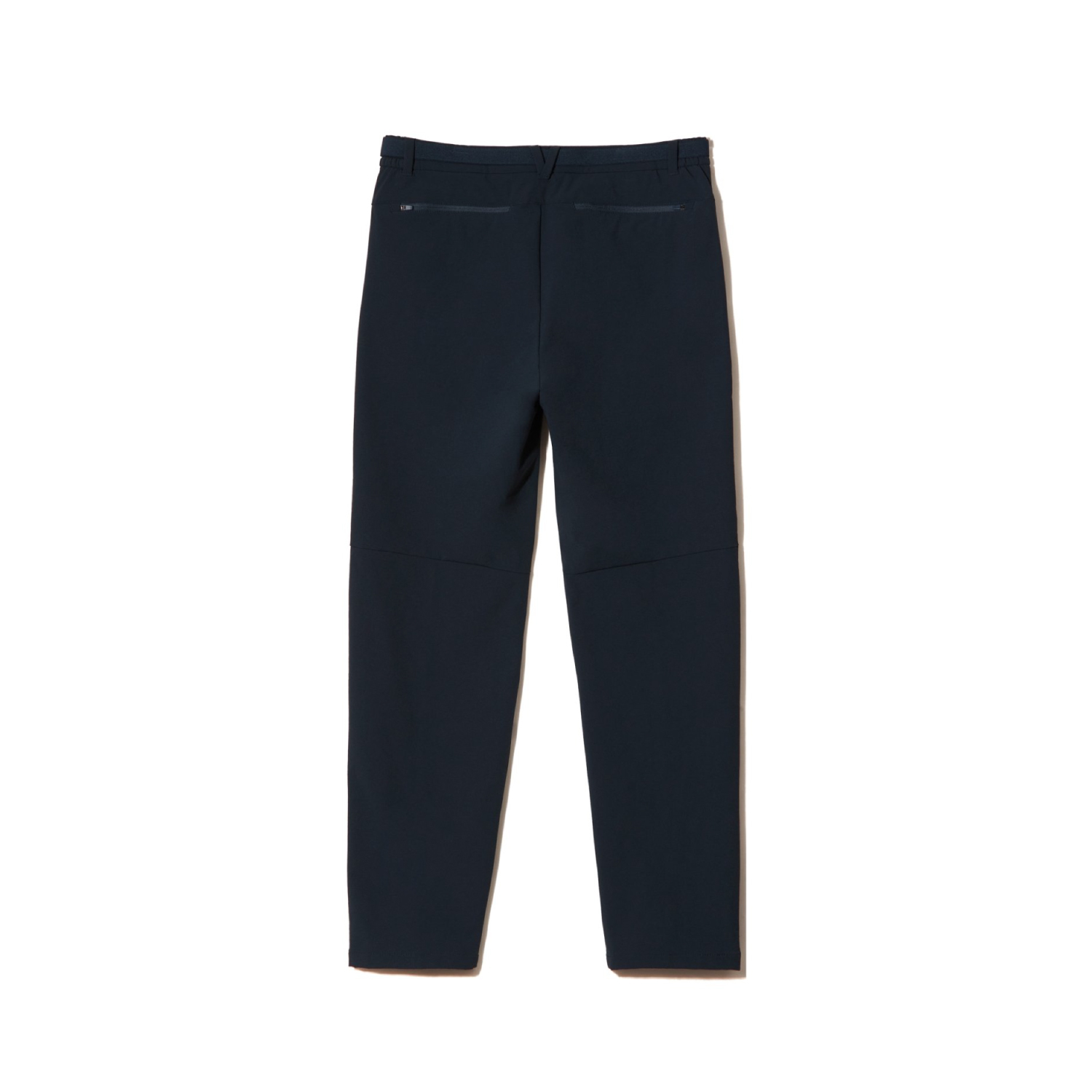 【EIDER】男BLANC彈性登山長褲/24EDMU24301-[碳黑灰、經典黑]