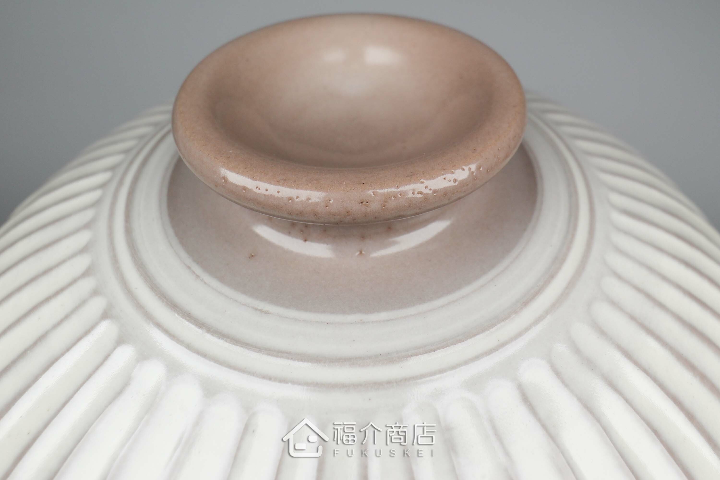 日本製淺型陶鍋