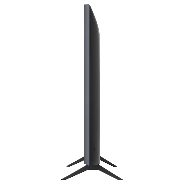 LG 樂金 43吋 UHD 4K 智能電視 - UT80 43UT8050PCB