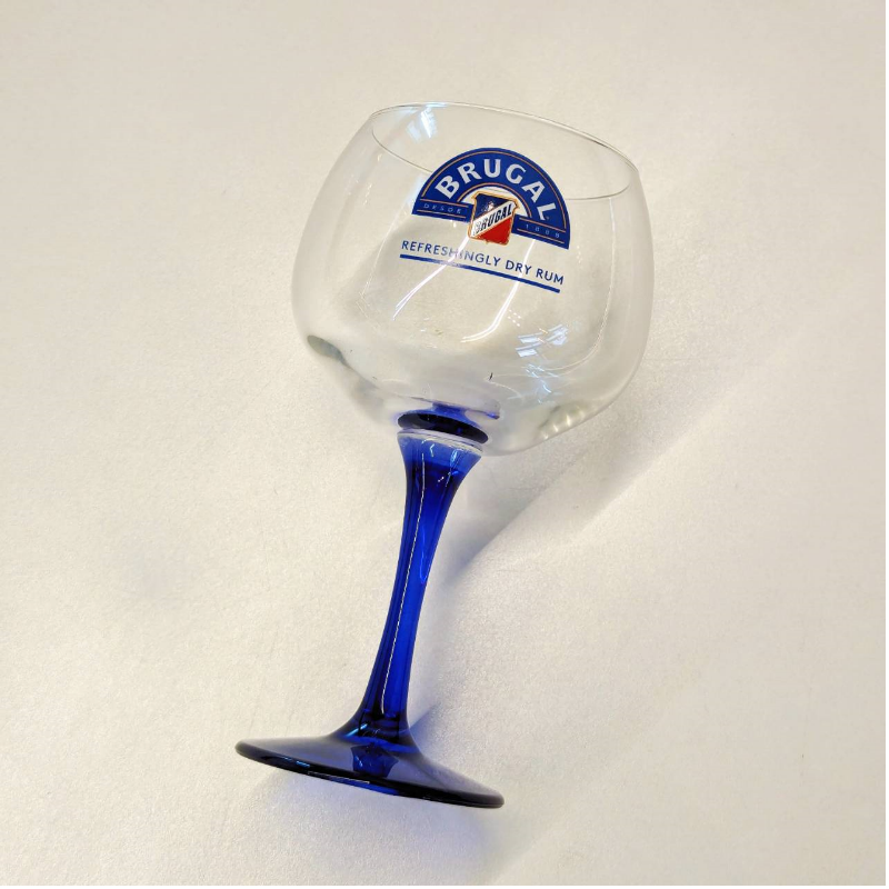 布格 雞尾酒杯(大)