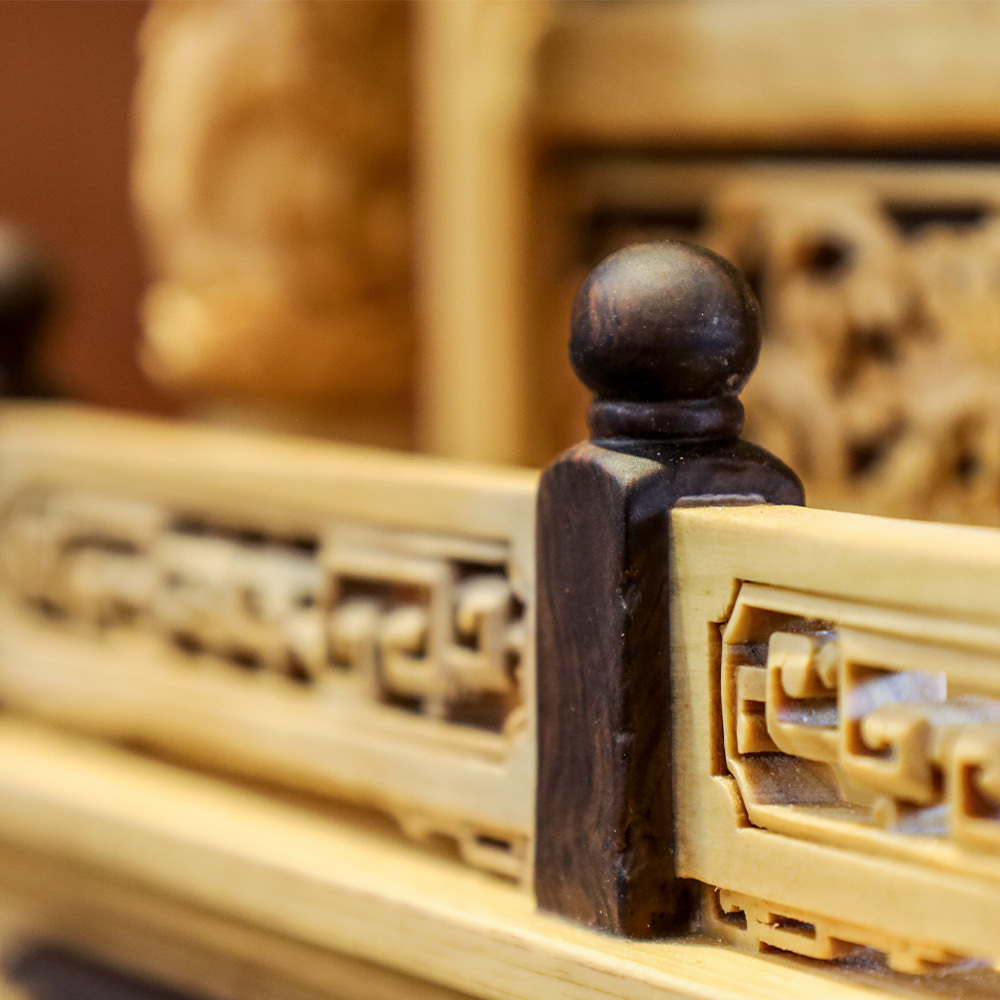 original.jpg?1733466876