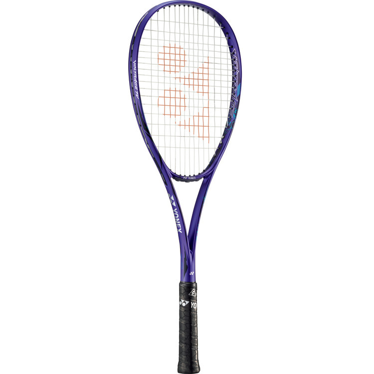 軟網拍-日製VOLTRAGE 7V