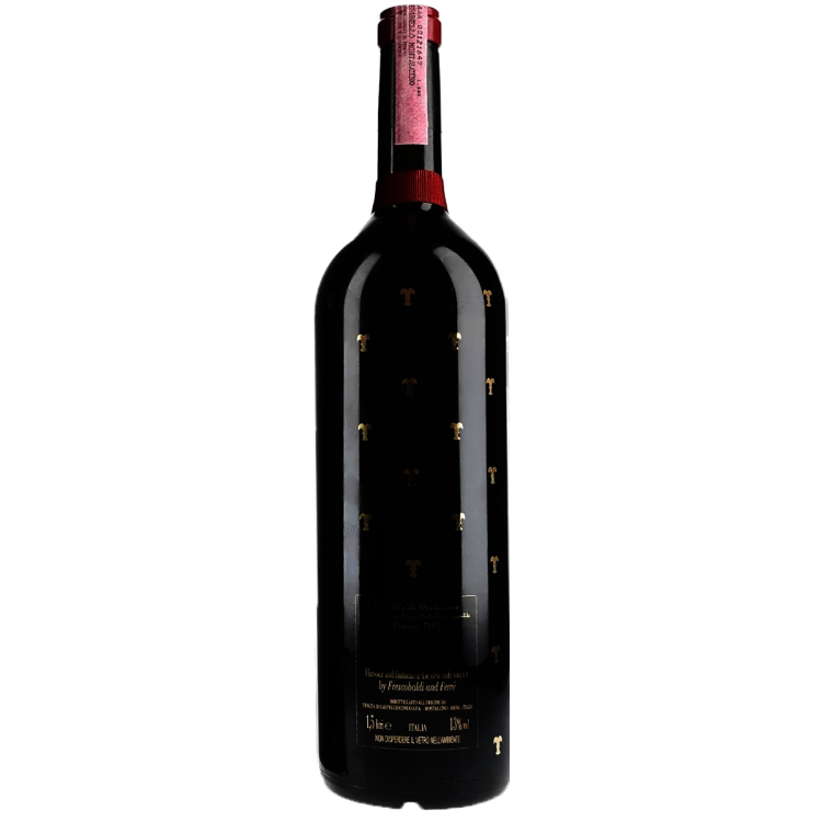 Frescobaldi Brunello di Montalcino Ferre Riserva 1993 (1.5L)