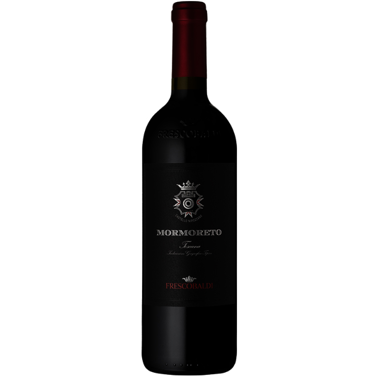 Frescobaldi Mormoreto 2013 (3L)
