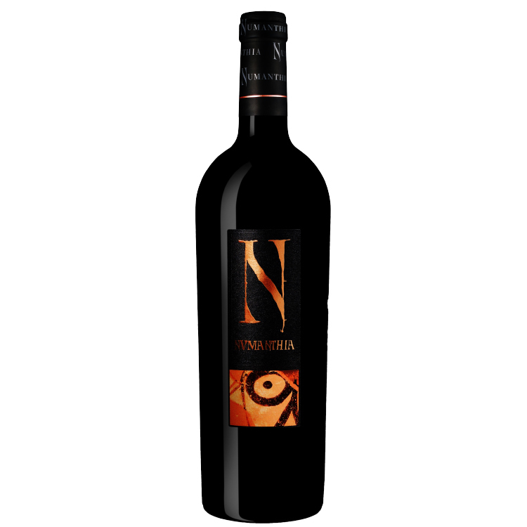 Bodega Numanthia 2005 (1.5L)