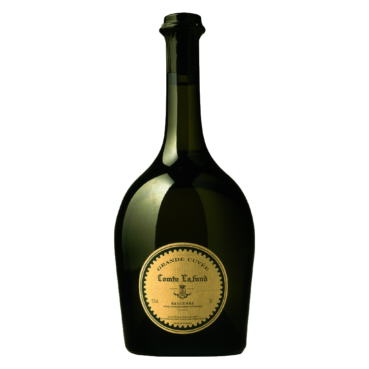 Comte Lafond Sancerre Grande Cuvee 2023
