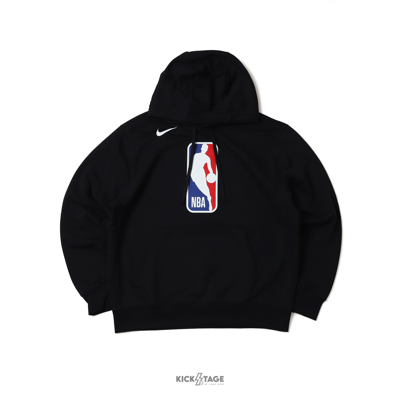 NIKE NBA TEAM 31 フリーススウェット 裏起毛 NIKE NBA TEAM 31 フリーススウェット 裏起毛 NIKE NBA TEAM 31