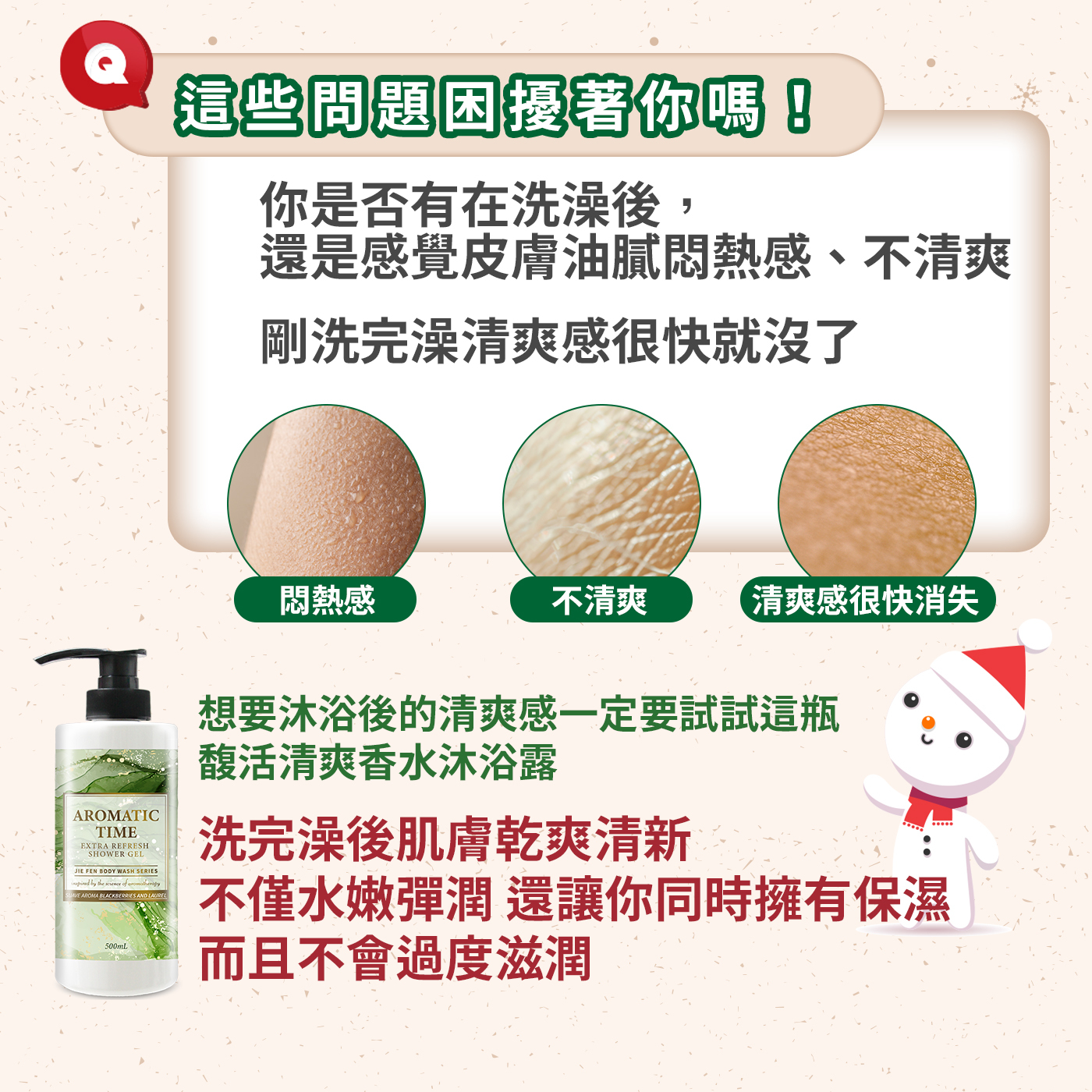 潔芬 聖誕節交換禮物 馥活禮盒 馥活柔順香氛洗髮精 馥活清爽香水沐浴露
