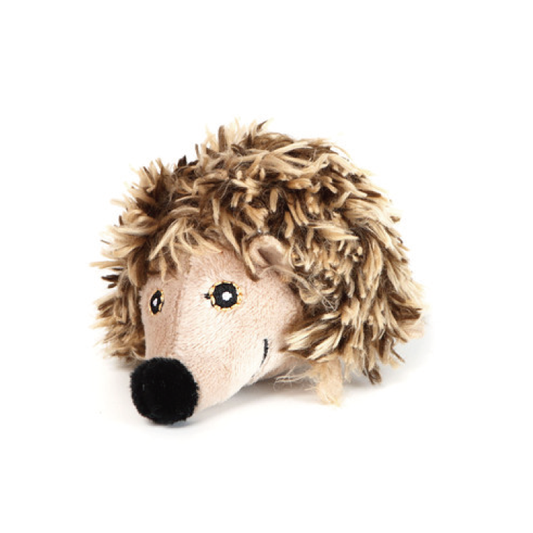 GIGwi - Melody Chaser 炫律發聲獵物系列 - 刺蝟