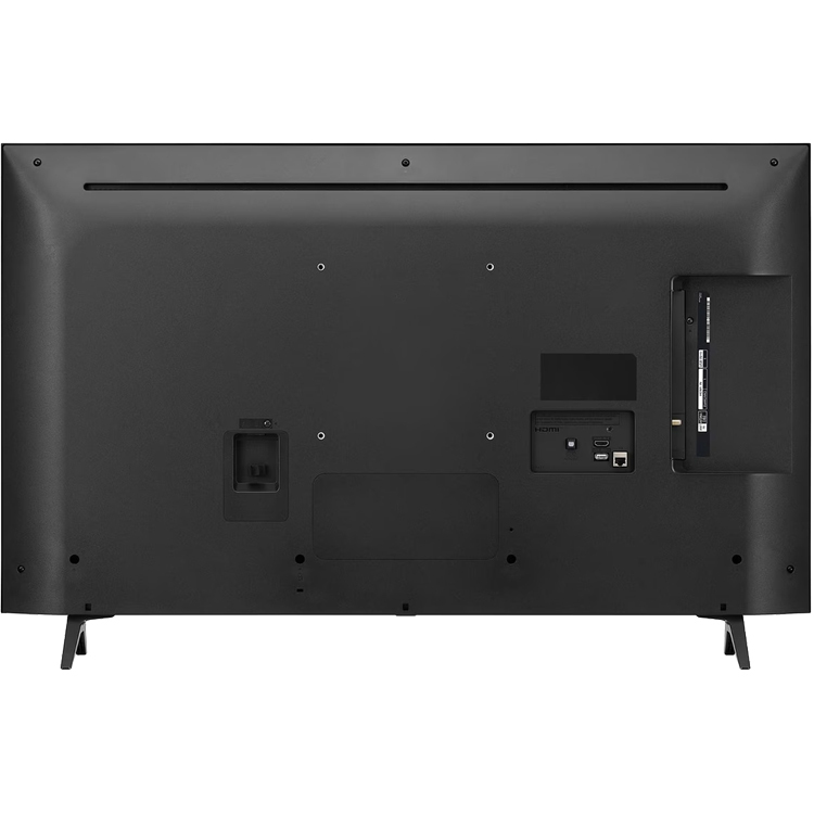 LG 樂金 55吋 UHD 4K 智能電視 - UT80 55UT8050PCB