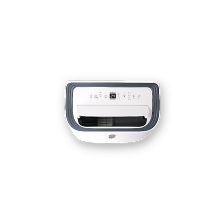 Portable Air Conditioner PAC-CH316 Portable Air Conditioner PAC-CH316