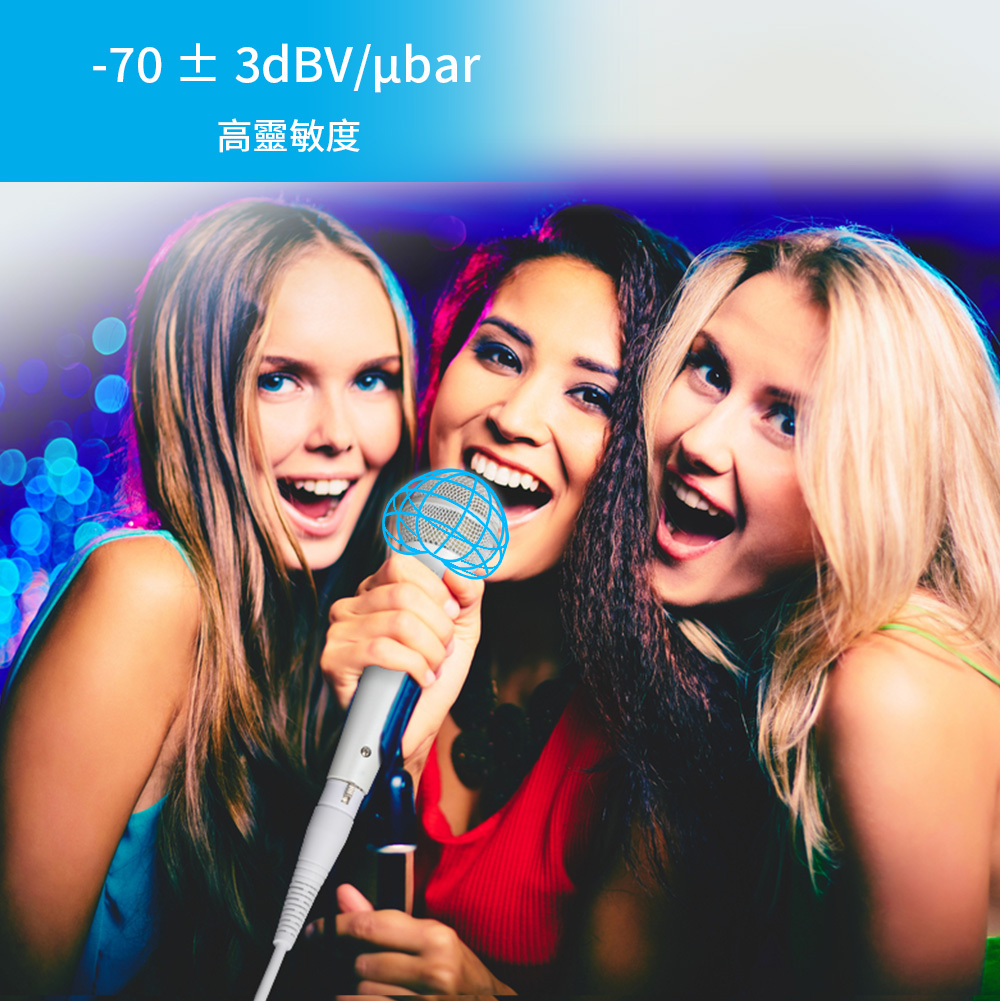 MUD-525 珍珠白 情境