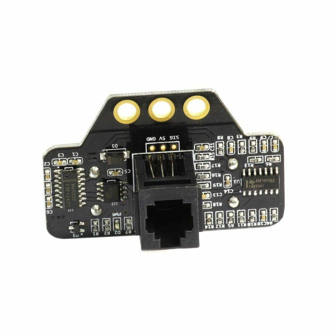 Makeblock Me Ultrasonic Sensor V3