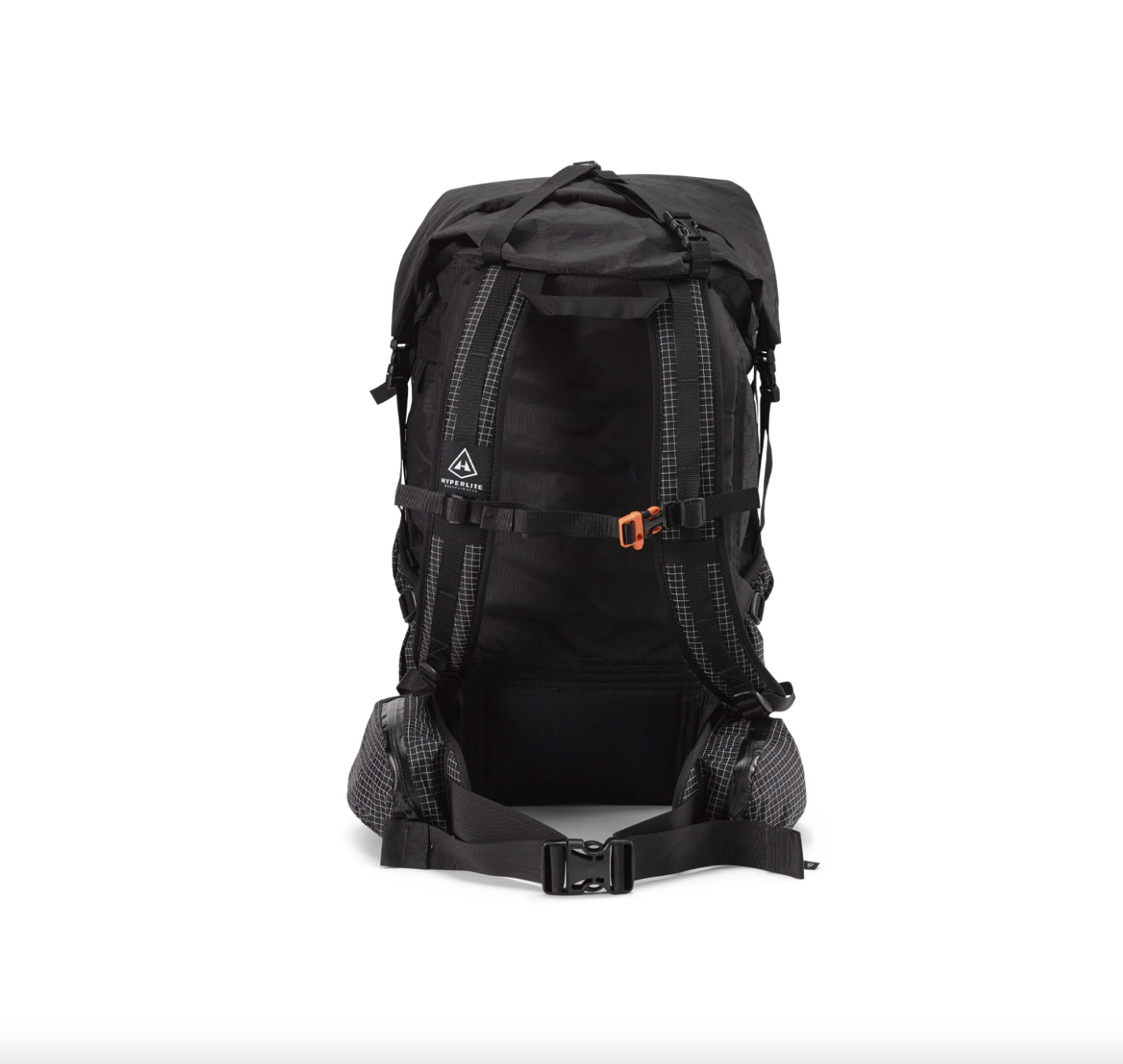Hyperlite Mountain Gear Southwest 40L 輕量登山背包
