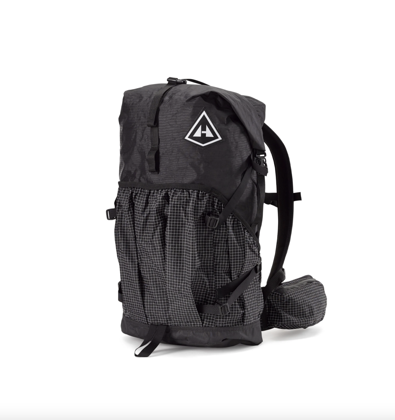 Hyperlite Mountain Gear Southwest 40L 輕量登山背包