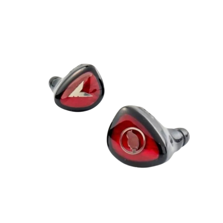 Kotori Audio Vampire IEM 入耳式耳機
