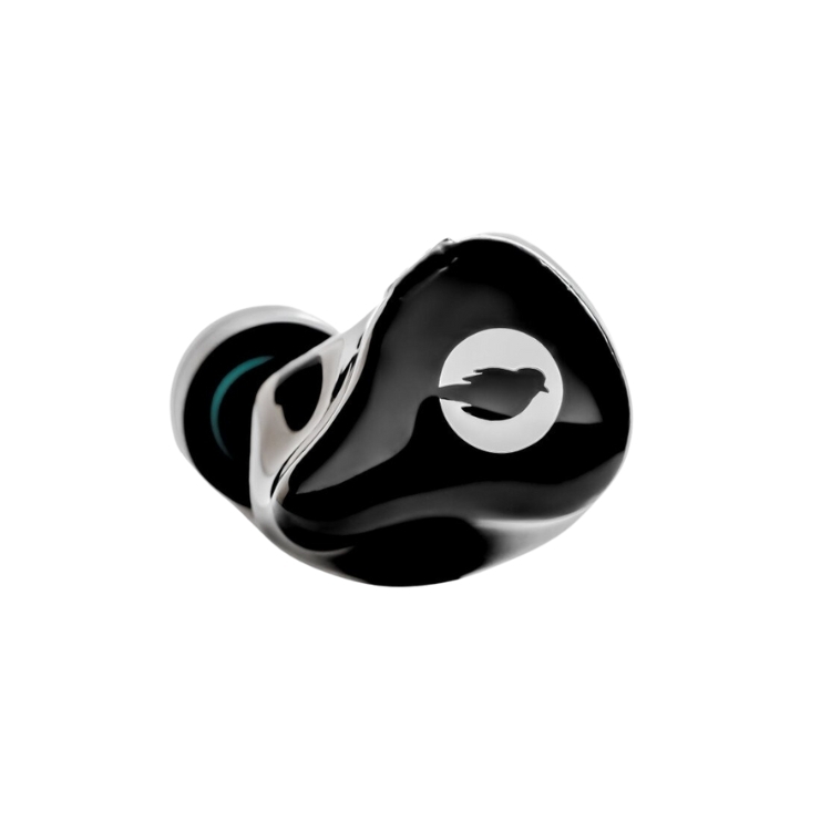 Kotori Audio Dauntless IEM 入耳式耳機