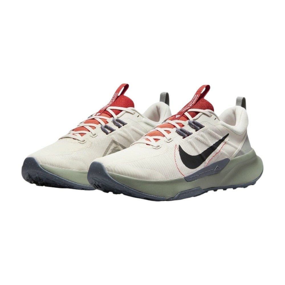 Nike Juniper Trail 2 慢跑鞋 DM0822-102