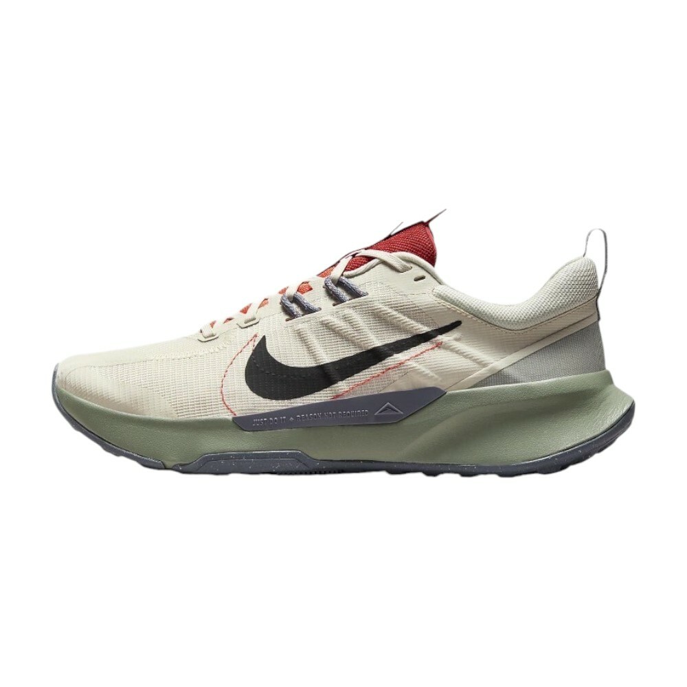 Nike Juniper Trail 2 慢跑鞋 DM0822-102