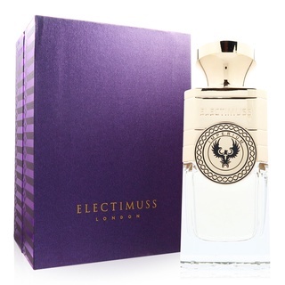 Electimuss Imperium 權傾天下的榮耀香精 EXTRAIT 100ml (新包裝)