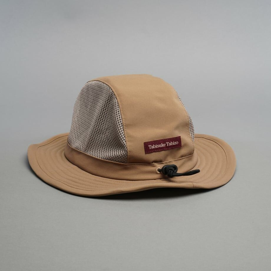 original.jpeg?1733473918