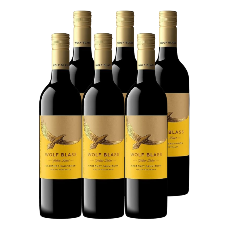 Alhudapk Com Stonegait Winery Menu Alhudapk Com Meridian Vineyards