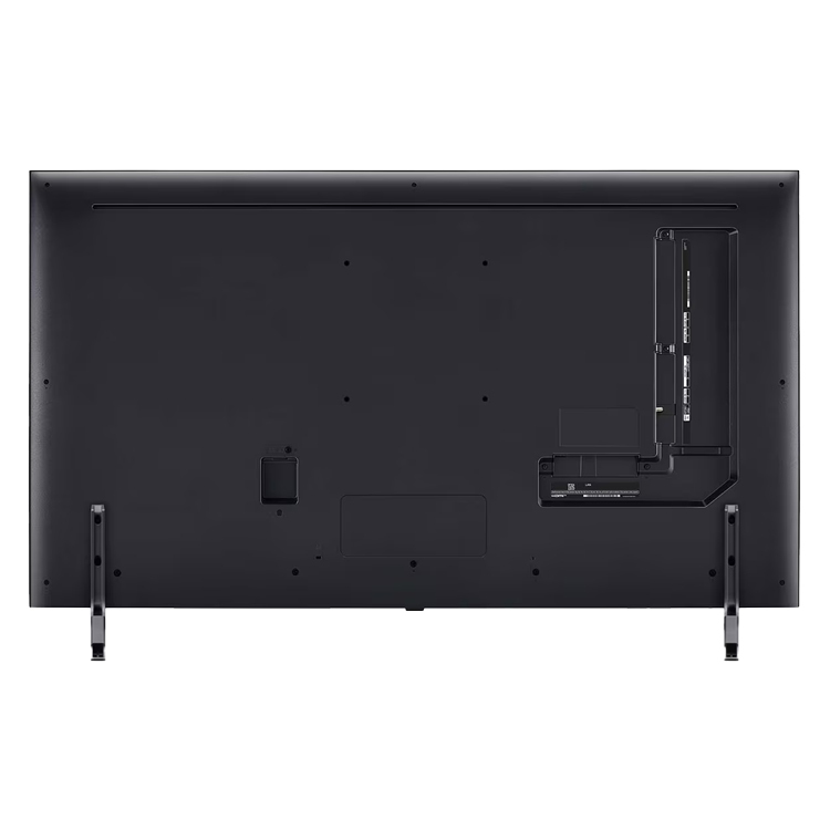 LG 樂金 50吋 QNED80 4K 智能電視 50QNED80TCA