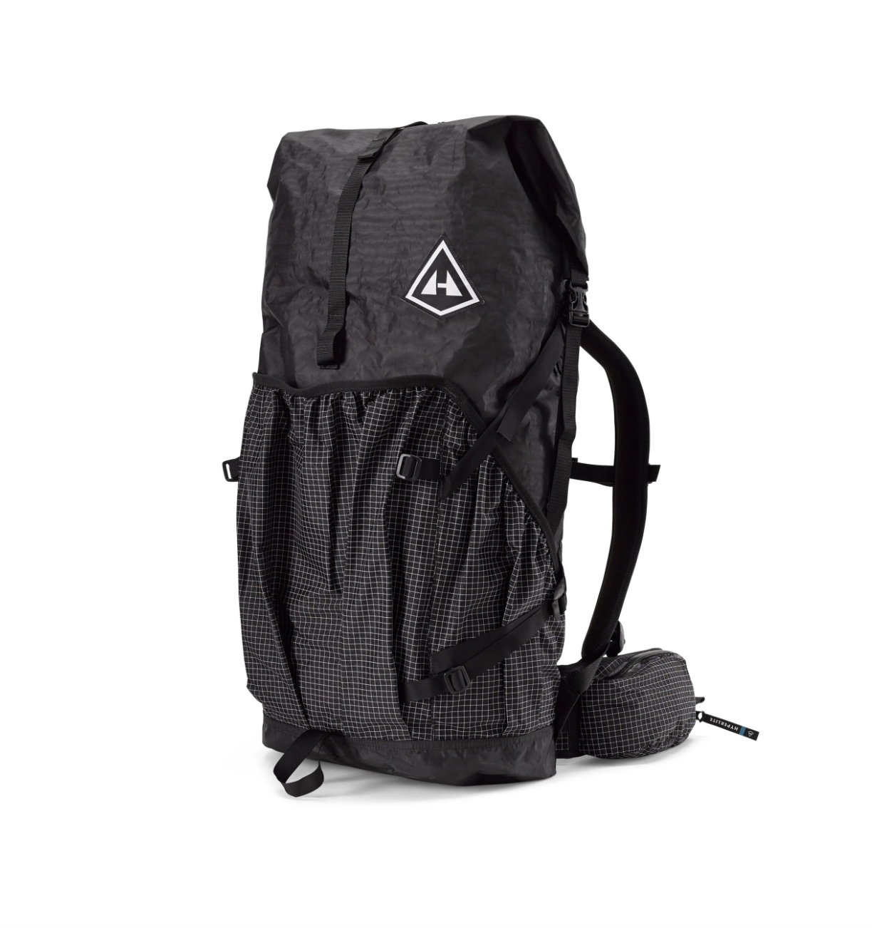 Hyperlite Mountain Gear Southwest 55L 輕量登山背包