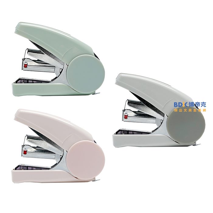 SDI 手牌 壹指訂10號省力平針訂書機 1113C 特仕版 系列