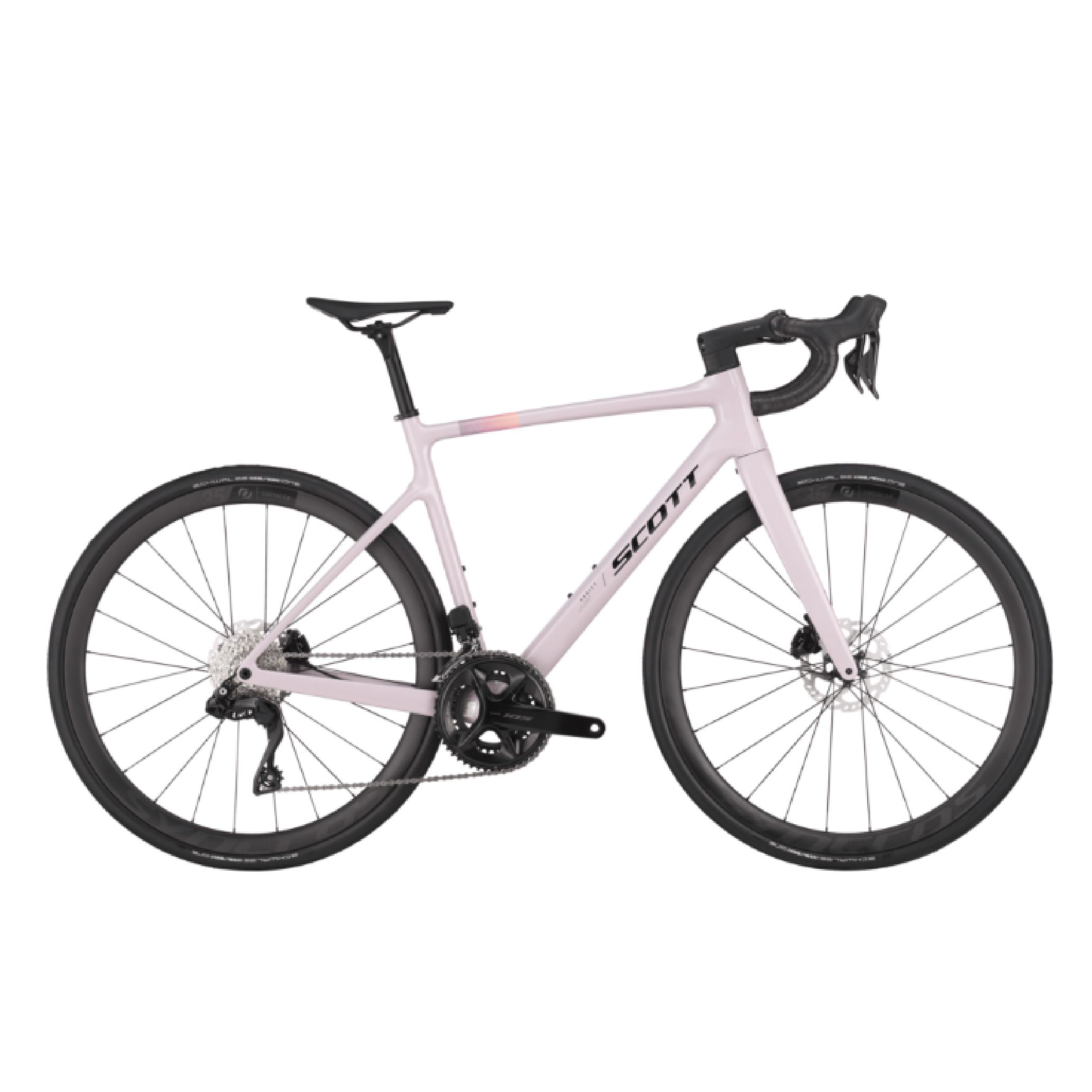 2018 Scott Addict 30 – Specs, Comparisons, Reviews – 99 Spokes