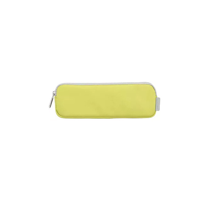 KOKUYO ME 隨身收納包筆袋- 網球綠