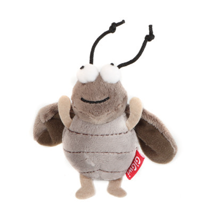 GIGwi - Melody Chaser 炫律發聲獵物系列 - 蟋蟀