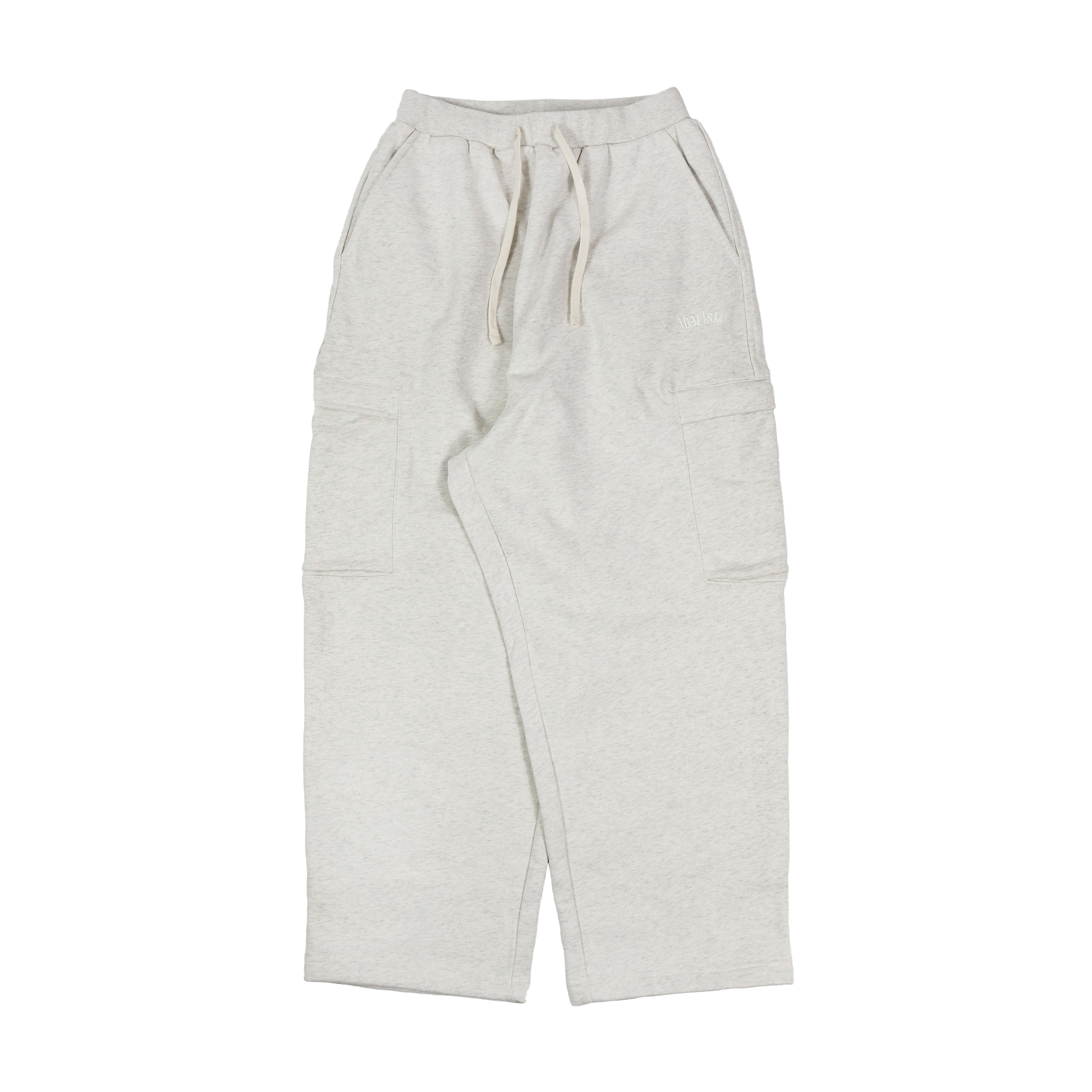 idealism / PKT SweatPants - ID24026