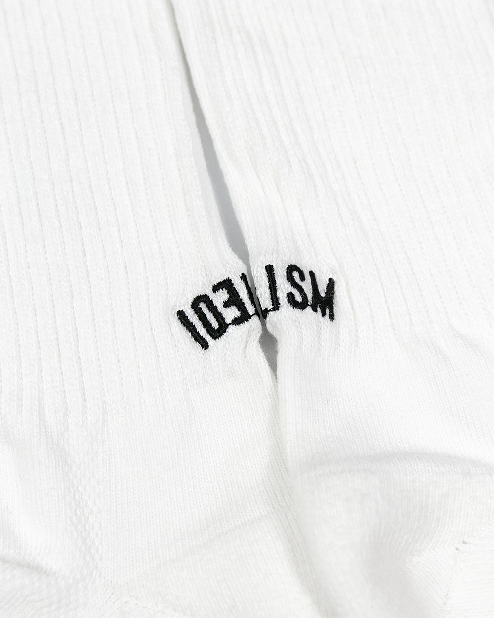 idealism / Logo Sock - ID24027