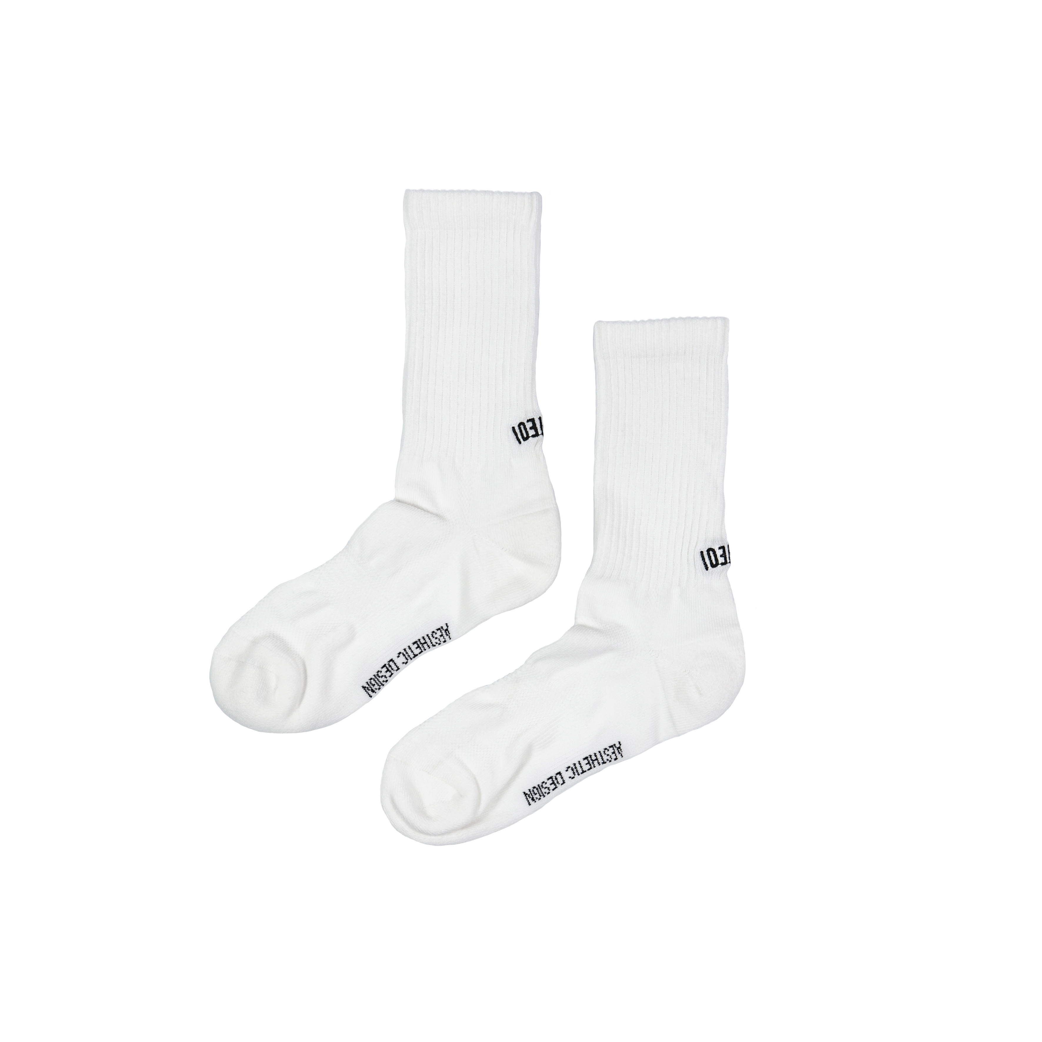 idealism / Logo Sock - ID24027