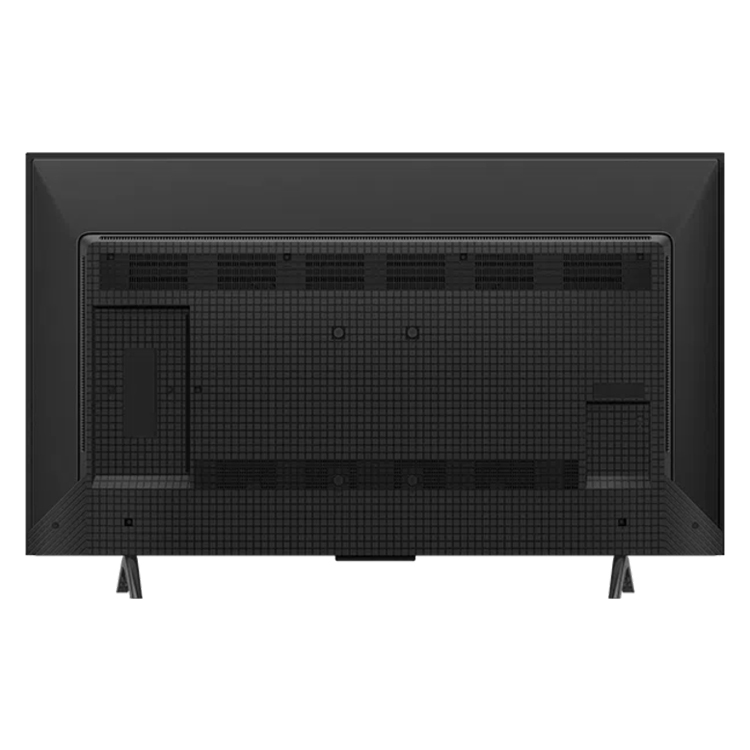 TCL 43吋 C61B 系列 4K QLED Google 高清智能電視 43C61B