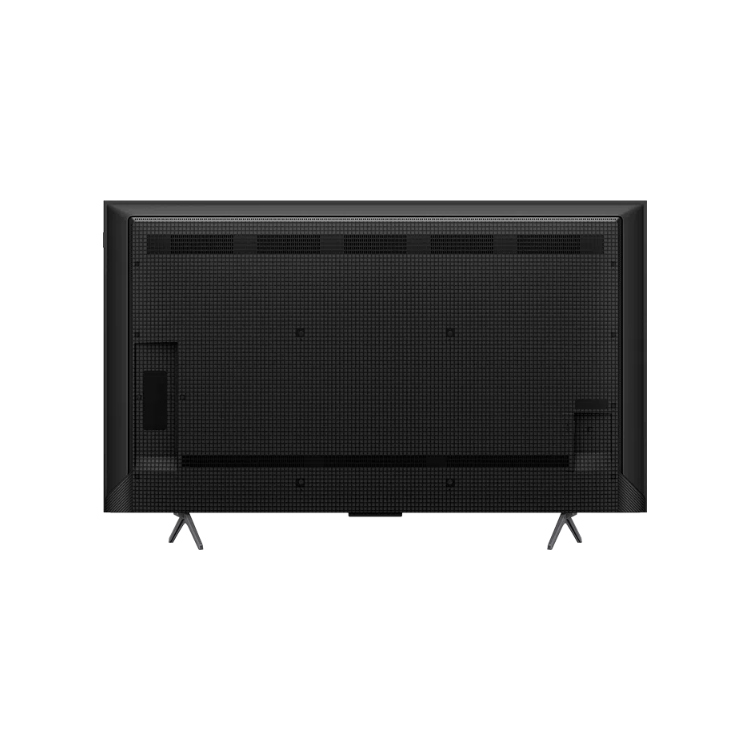 TCL 50吋 C61B 系列 4K QLED Google TV 高清智能電視 50C61B